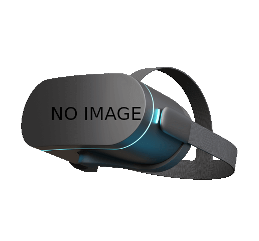 Folded Space Robinson Crusoe Insert